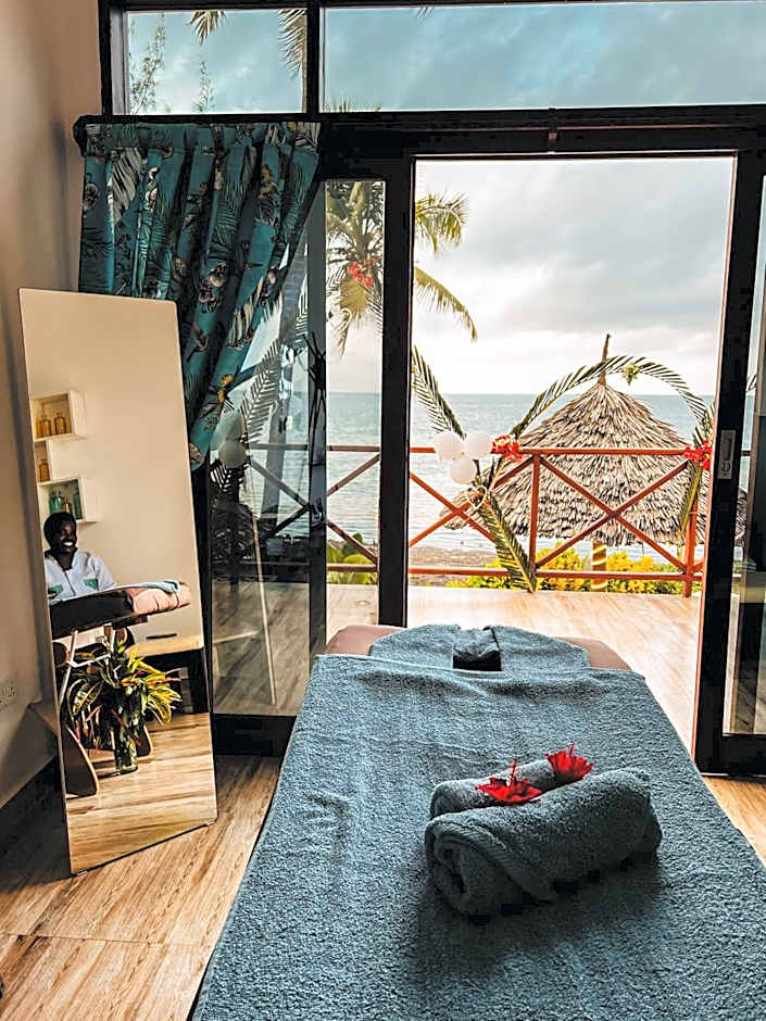 Zanzibella Hotel & SPA