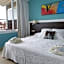 GHT Oasis Park & Spa