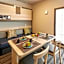 MONday Apart Premium UENO OKACHIMACHI
