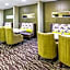 Holiday Inn Express Hotel & Suites St. Paul - Woodbury By IHG