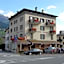 Hotel Capitani