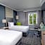 Holiday Inn Johannesburg Airport By IHG