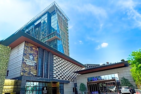 TUI BLUE Sihanoukville