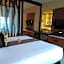 Generations Riviera Maya Family Resort - Catamaran, Aqua Nick & More Inclusive