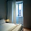 The Spanish Suite Campo de' Fiori