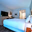 Hotel Lac Brome, BW Signature Collection