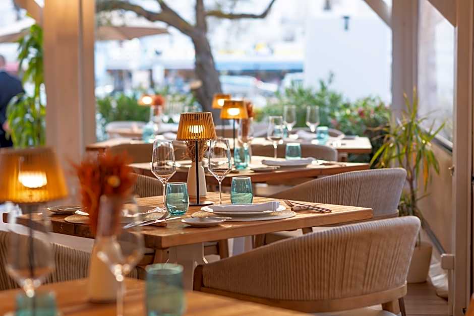 Valentin Star Adults Only