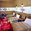 Auberge restaurant Afoud