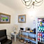 Hotel MediterrÃ¡neo by Croma