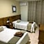 Hotel Don Juan