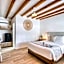 Beach House by ULIV