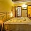 B&B L'Alloggio Dei Vassalli