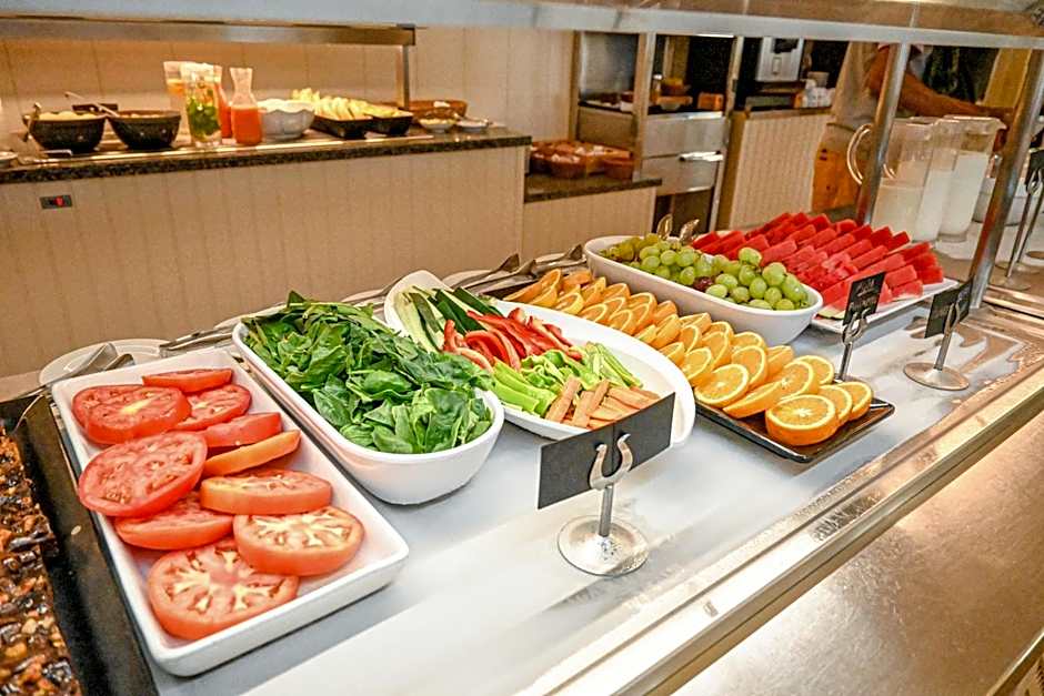 Hotel Ibiza Playa