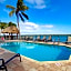 Hutchinson Island Hotel and Suites