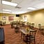 Rodeway Inn & Suites Phillipsburg