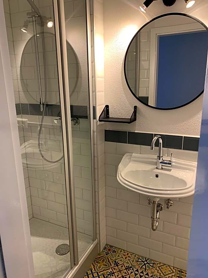 Brauereigasthof Bären