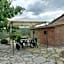 Agriturismo I Poggilunghi