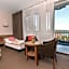 Hotel Skalny Spa Bieszczady