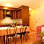 Residence Villa Avisio
