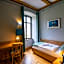 Hotel Jagdschloss Letzlingen