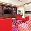Clarion Hotel The Colony - Plano West