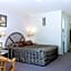 Raceways Motel
