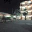 Hotel Providencia
