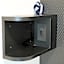 Tabist Hotel Seishokan