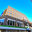Sanco Inn Numazu Ekimae