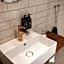 Home Hotel Packhuset