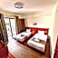 Ceasars Park Hotel