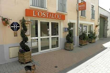 L’Ostalou