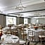 Kimpton Marlowe Hotel By IHG