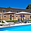 Hôtel La Tour Perrier