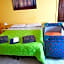 Bed and Breakfast Porta Romana