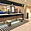 APA HOTEL SAITAMA AGEOEKIMAE