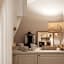 AVANTI Home