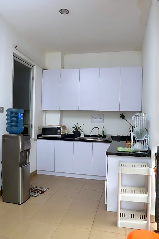 Footprints Xperience