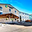 WoodSpring Suites Bradenton