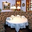 Hotel-Restaurant Schmachtenbergshof