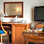 Londonska SPA Hotel