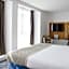 Holiday Inn Birmingham City By IHG