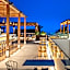 Impressive Playa Granada Golf