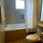 Suites Giorgio