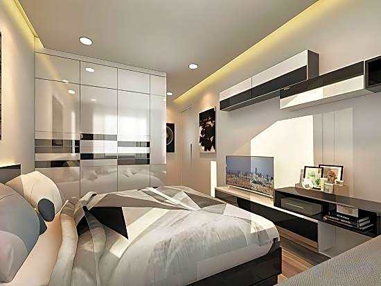 Scenic Valley VietNam - Vina We Stay