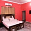 Hotel Sareena Residence
