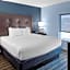 Hyatt House Raleigh Durham Airport