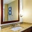 Comfort Suites