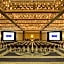 Hyatt Regency Long Beach