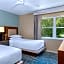 Sheraton Vistana Resort Villas, Lake Buena Vista/Orlando